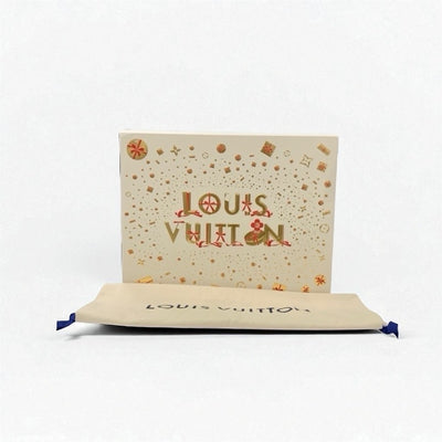 ルイヴィトン LOUIS VUITTON シチズンライン モノグラム ブーツ ショートブーツ 靴 シューズ レザー ブラック 黒 ロゴ レースアップ アンクルブーツ