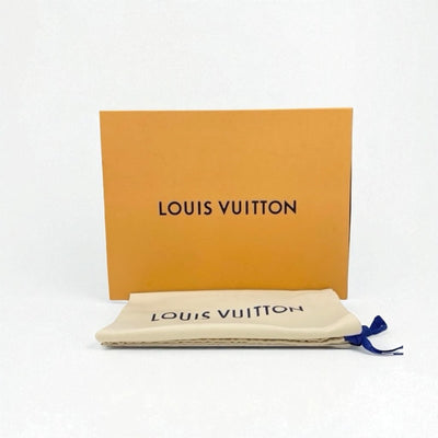 ルイヴィトン LOUIS VUITTON ローリエートライン ブーツ ショートブーツ 靴 シューズ レザー パテント シルバー ブラック ロゴ