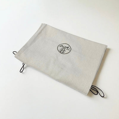 エルメス HERMES フーレ 60 ブーツ ロングブーツ 靴 シューズ レザー ブラック ステッチ