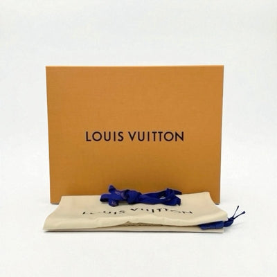 ルイヴィトン LOUIS VUITTON シルエットライン モノグラム ブーツ ショートブーツ 靴 シューズ ファブリック レザー ブラック ブラウン 黒 アンクルブーツ ソックスブーツ ニット