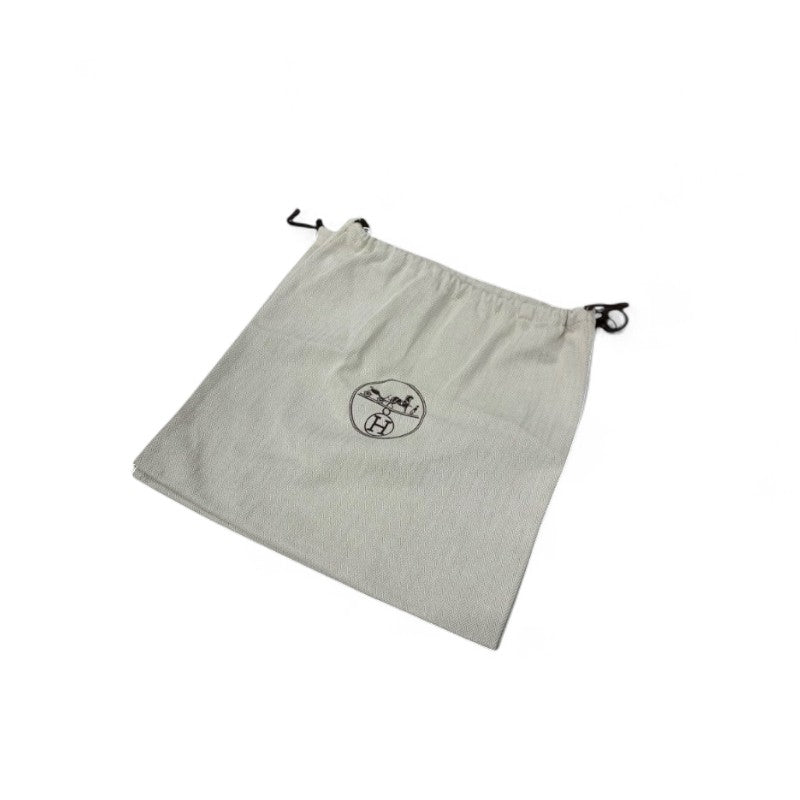 エルメス HERMES ブーツ ショートブーツ 靴 シューズ レザー ブラック 黒 シルバー コリエドシアン スタッズ