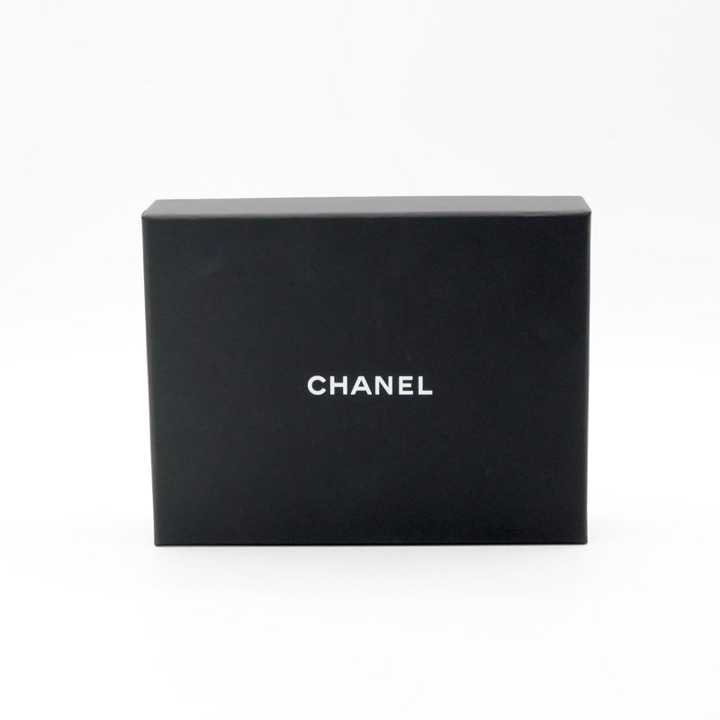 シャネル CHANEL 携帯・スマホアクセサリー ブラック ゴールド ココマーク マトラッセ iPhone14promax iPhoneケース チェーン