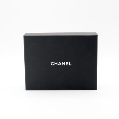 シャネル CHANEL 携帯・スマホアクセサリー ブラック ゴールド ココマーク マトラッセ iPhone14promax iPhoneケース チェーン
