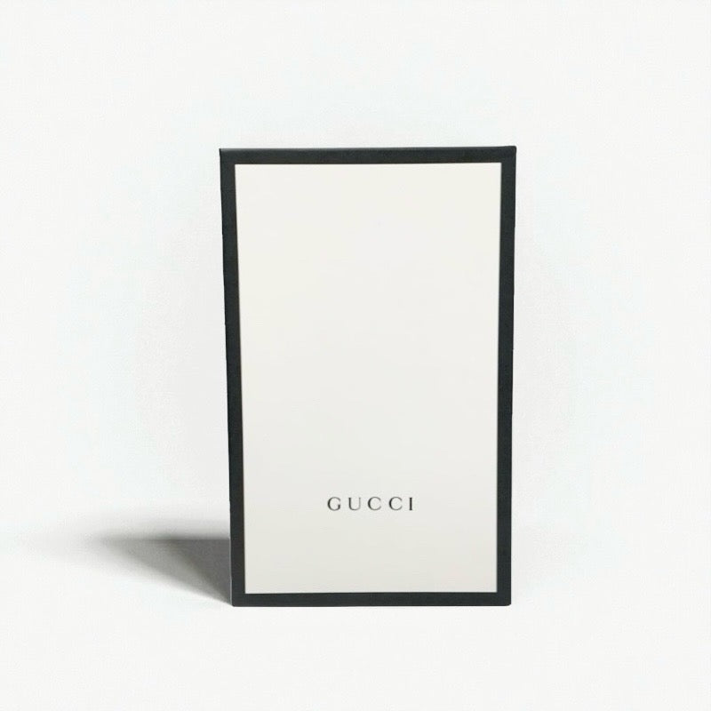 グッチ GUCCI ローファー 革靴 靴 シューズ レザー ブラック ゴールド 黒 ホースビット スター Bee 刺繍