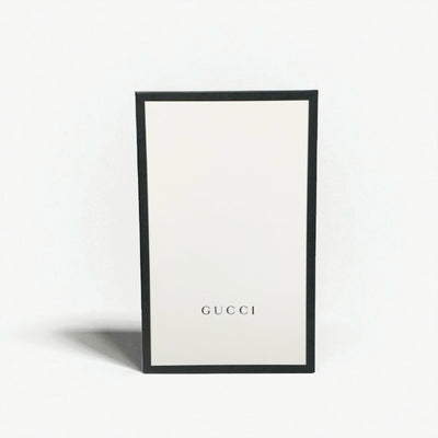 グッチ GUCCI ローファー 革靴 靴 シューズ レザー ブラック ゴールド 黒 ホースビット スター Bee 刺繍