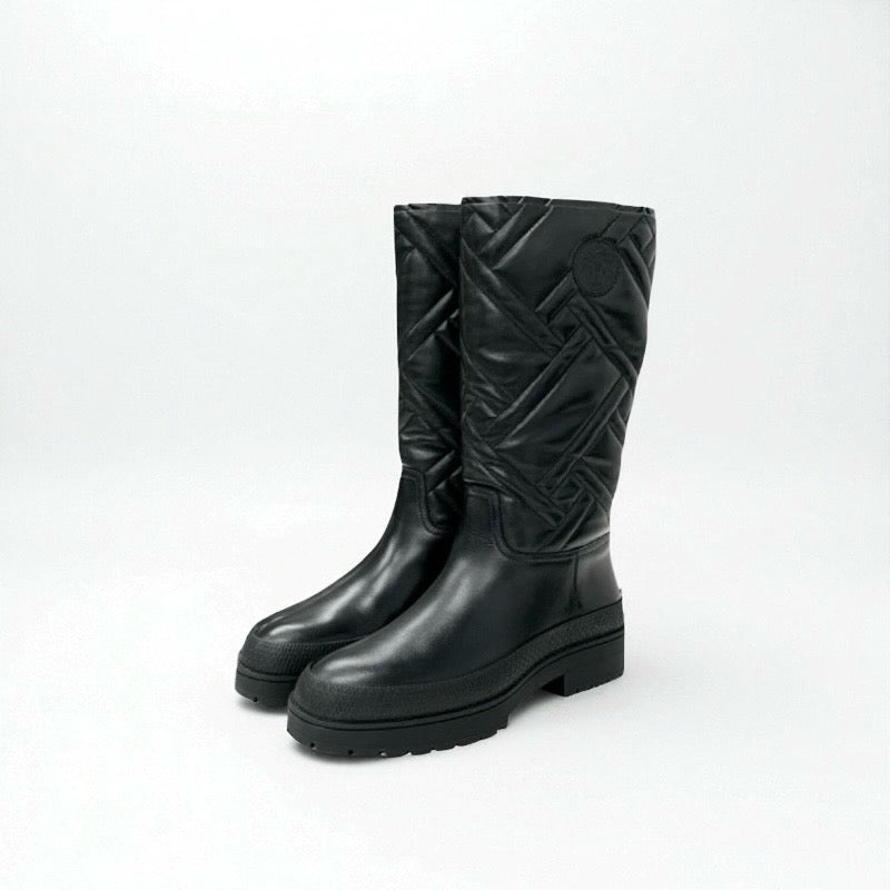 エルメス｜レディースブランド靴専門店【MY CLOSET】 – MYCLOSET