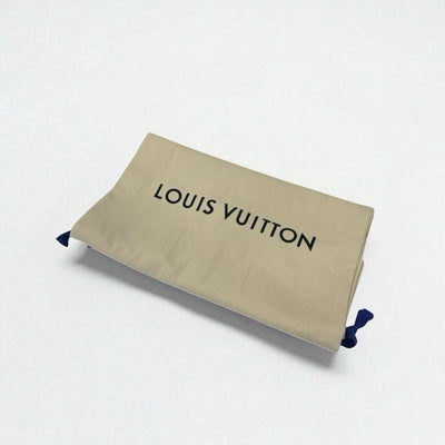 ルイヴィトン LOUIS VUITTON ジャネットライン モノグラム ブーツ ショートブーツ 靴 シューズ レザー ブラック ブラウン ベルト アンクルブーツ