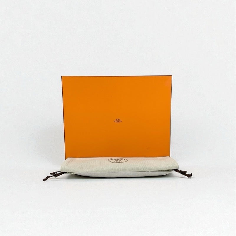 エルメス HERMES ヴォルヴェール ブーツ ショートブーツ 靴 シューズ ファブリック レザー ブラック 黒 未使用 ソックスブーツ ニット エクスリブリス
