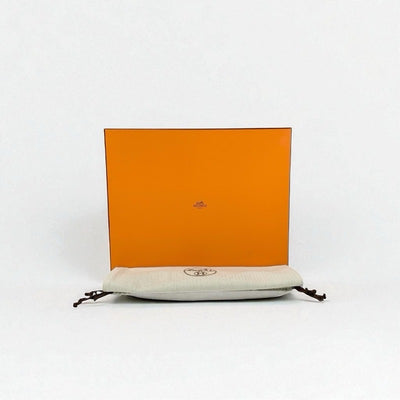 エルメス HERMES ヴォルヴェール ブーツ ショートブーツ 靴 シューズ ファブリック レザー ブラック 黒 未使用 ソックスブーツ ニット エクスリブリス