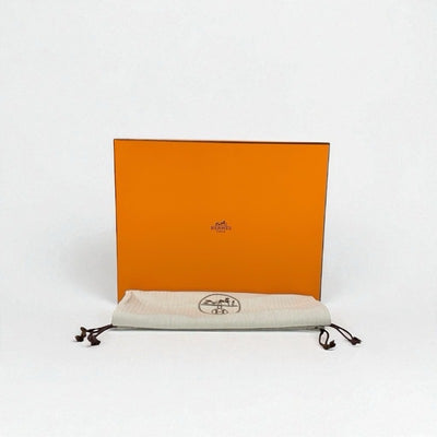 エルメス HERMES ヴォルヴェール ブーツ ショートブーツ 靴 シューズ ファブリック レザー ベージュ ニット エクスリブリス ソックスブーツ