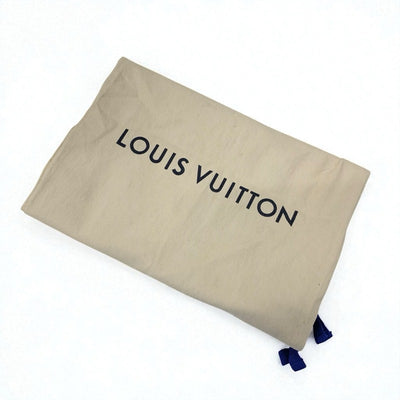 ルイヴィトン LOUIS VUITTON スタートレイルライン モノグラム ブーツ ショートブーツ 靴 シューズ レザー ブラウン ブラック アンクルブーツ サイドゴア