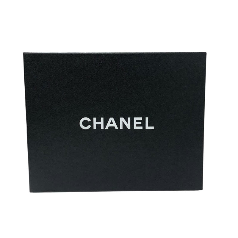 シャネル CHANEL サンダル 靴 シューズ レザー ベージュ ブラック ココマーク カメリア マトラッセ ストラップ