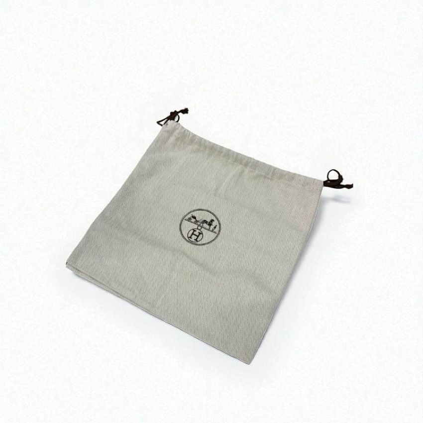 エルメス HERMES ヴェオ ブーツ ショートブーツ 靴 シューズ スエード ムートン ブラック 黒 シルバー ケリー金具