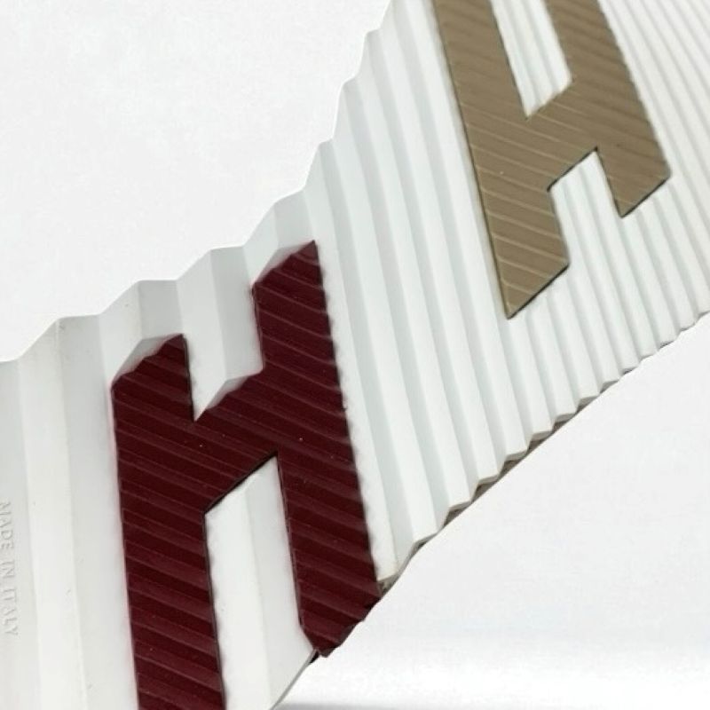 エルメス HERMES バウンシング スニーカー 靴 シューズ スエード メッシュ ベージュ ホワイト