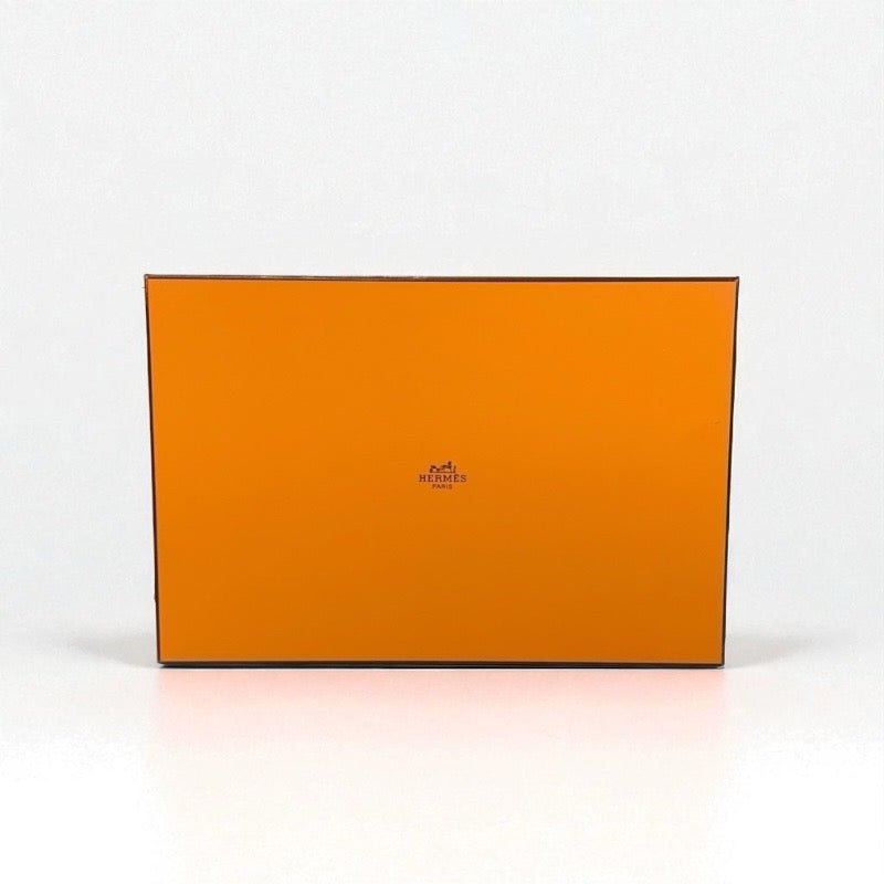 エルメス HERMES バウンシング スニーカー 靴 シューズ スエード メッシュ ベージュ ホワイト