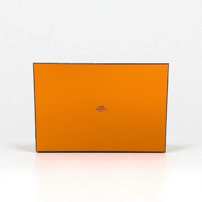 エルメス HERMES バウンシング スニーカー 靴 シューズ スエード メッシュ ベージュ ホワイト