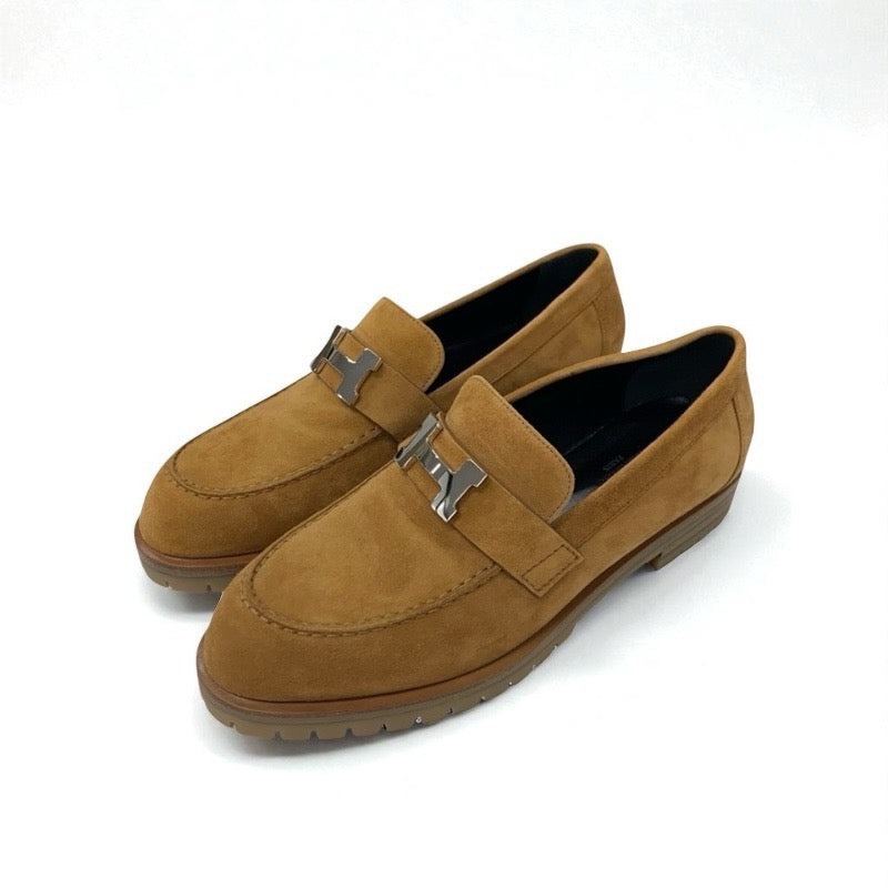 ローファー/革靴｜レディースブランド靴専門店【MY CLOSET