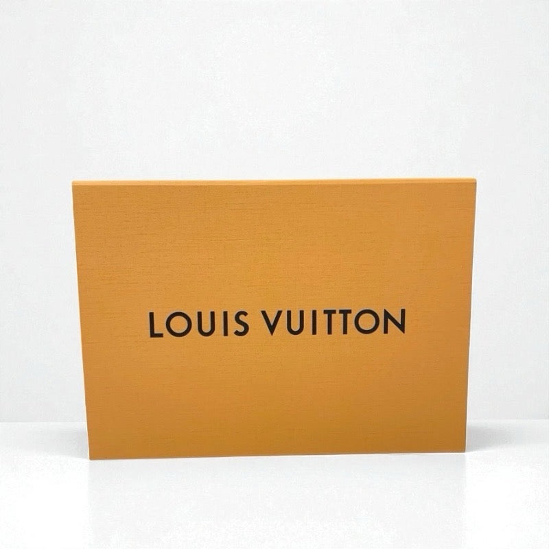 ルイヴィトン LOUIS VUITTON チャーリーライン モノグラム スニーカー 靴 シューズ レザー ホワイト グレー ブラック LVロゴ