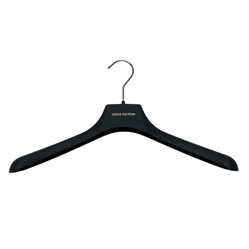 ルイヴィトン LOUIS VUITTON アウター コットン レッド ブラック 未使用 草間彌生 モノグラム 23SS インフィニティドット ジャケット リバーシブル