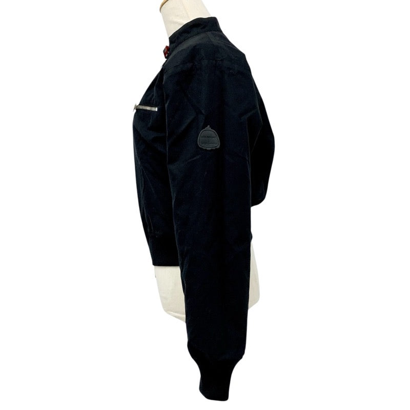 ルイヴィトン LOUIS VUITTON アウター コットン レッド ブラック 未使用 草間彌生 モノグラム 23SS インフィニティドット ジャケット リバーシブル