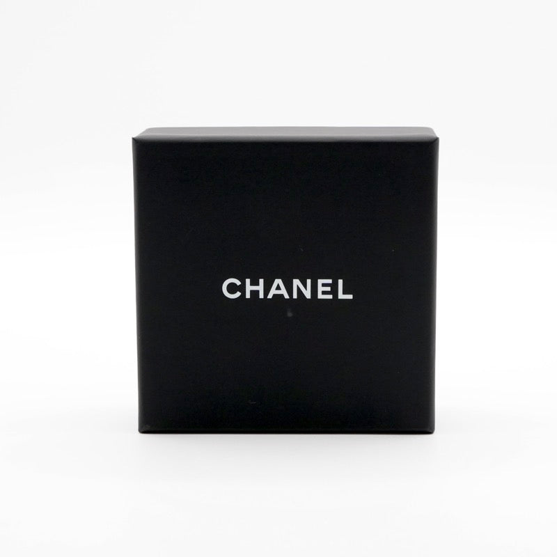 シャネル CHANEL ピアス イヤリング ゴールド ブラック ピンク ココマーク フープ
