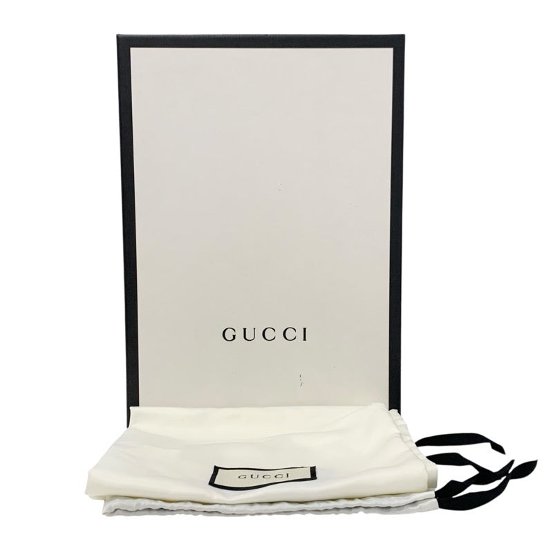 グッチ GUCCI ダブルG サンダル 靴 シューズ レザー ゴールド GGマーモント プラットフォーム ストラップ