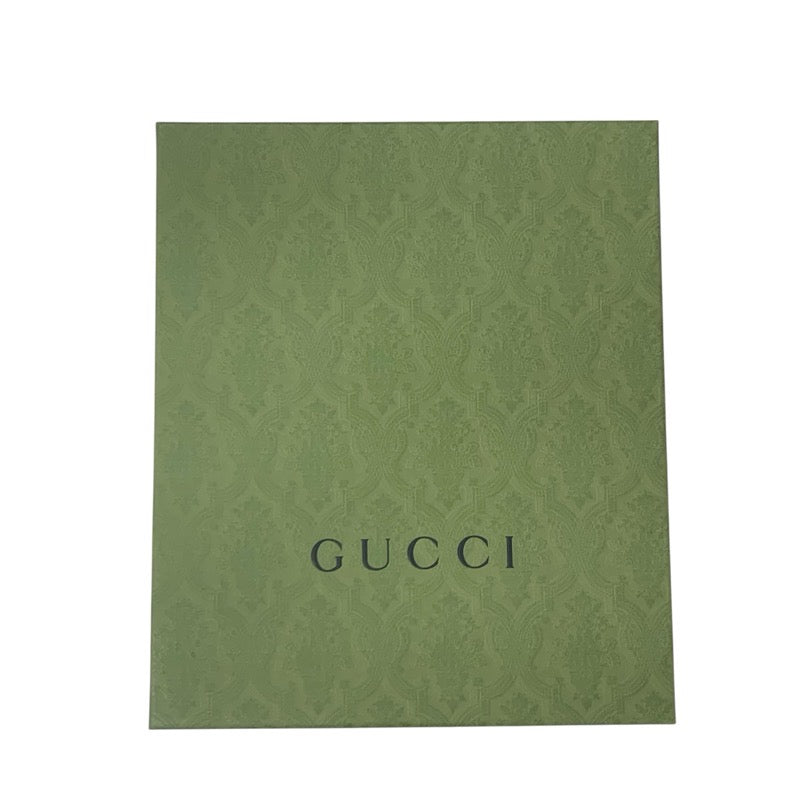 グッチ GUCCI ダブルG サンダル 靴 シューズ レザー パープル ゴールド GGマーモント ストラップ