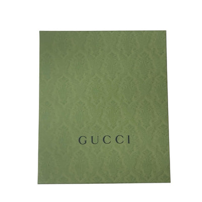 グッチ GUCCI ダブルG サンダル 靴 シューズ レザー パープル ゴールド GGマーモント ストラップ