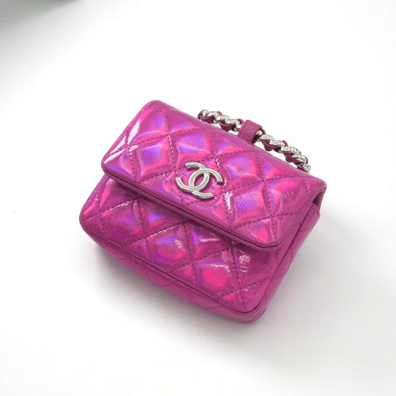 メロン9個どうしたのCHANEL【シャネル】ココマーク♡フラットシューズ 2022年 秋冬 CHANEL シャネル パンプス メリージェーン バイ