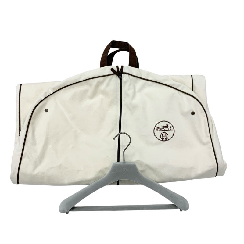 エルメス HERMES アウター ムートン レザー グリーン ジップアップ リバーシブル