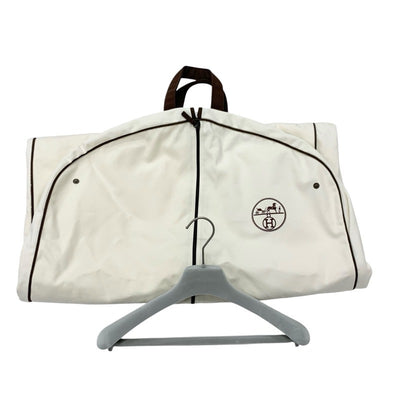 エルメス HERMES アウター ムートン レザー グリーン ジップアップ リバーシブル