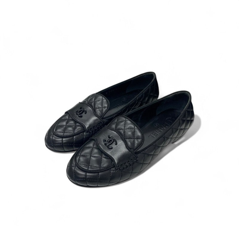 フラットシューズ/スリッポン｜レディースブランド靴専門店【MY CLOSET