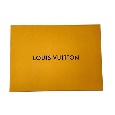 ルイヴィトン LOUIS VUITTON トップス コットン ホワイト モノグラムフィルクーぺシャツ ブラウス