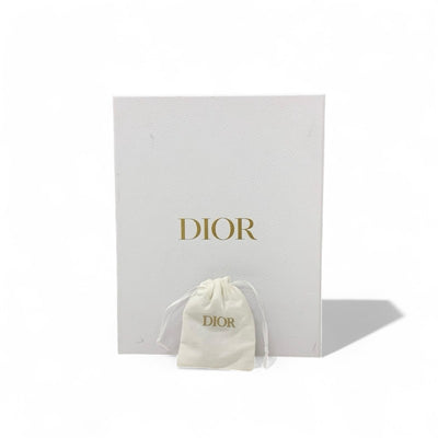 クリスチャンディオール CHRISTIAN DIOR WALK'N'DIOR スニーカー 靴 シューズ ファブリック ムートン ベージュ ホワイト ロゴ プラットフォーム