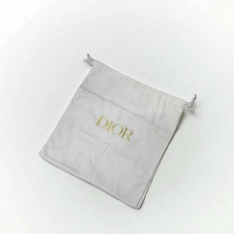 クリスチャンディオール CHRISTIAN DIOR D-Town ブーツ ショートブーツ 靴 シューズ レザー ブラック ゴールド ロゴ