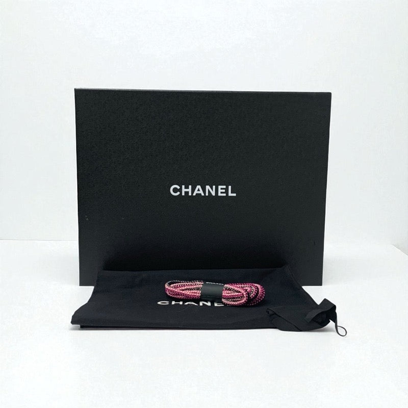 シャネル CHANEL ブーツ ショートブーツ 靴 シューズ レザー ムートン アイボリー ブラック 未使用 ココマーク スノーブーツ