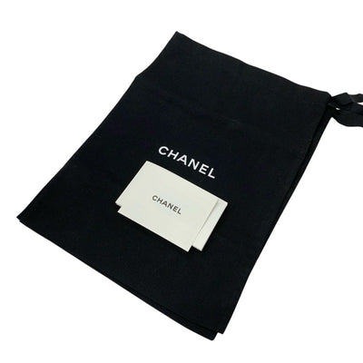 シャネル CHANEL サンダル 靴 シューズ レザー ブラック ホワイト ココマーク パール マトラッセ ストラップ