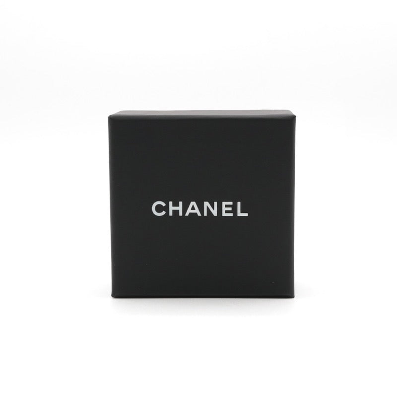シャネル CHANEL ピアス イヤリング ゴールド ココマーク