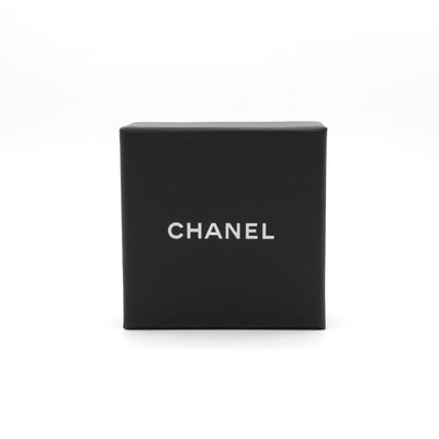 シャネル CHANEL ピアス イヤリング ゴールド ココマーク