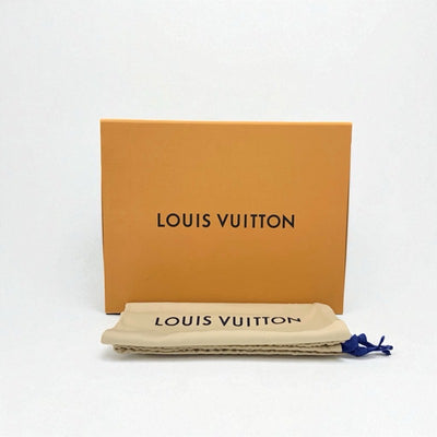 ルイヴィトン LOUIS VUITTON シルエットライン モノグラム ブーツ ショートブーツ 靴 シューズ ファブリック レザー ブラック ブラウン アンクルブーツ ニット ソックスブーツ