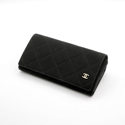 シャネル CHANEL ブラック ゴールド サングラス ココマーク ハート ミラー アイウェア