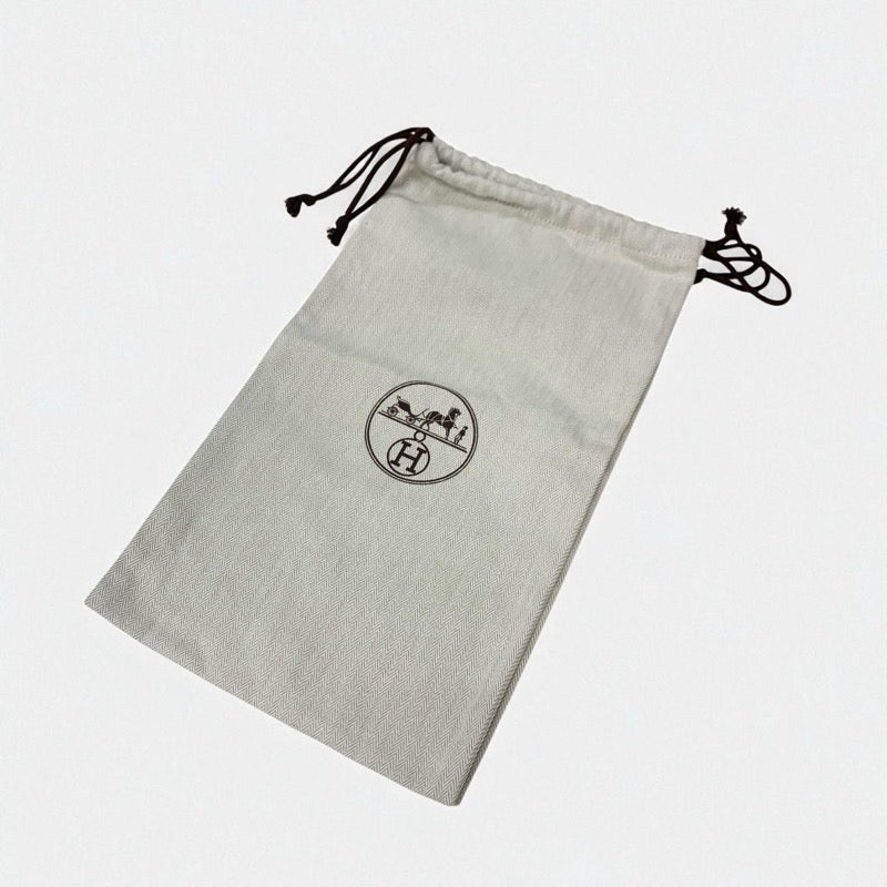 エルメス HERMES バウンシング スニーカー 靴 シューズ ファブリック スエード ブラック マルチカラー