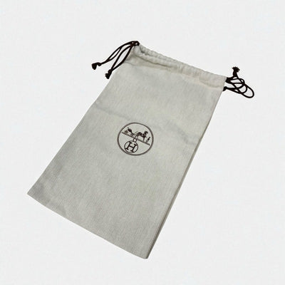 エルメス HERMES バウンシング スニーカー 靴 シューズ ファブリック スエード ブラック マルチカラー