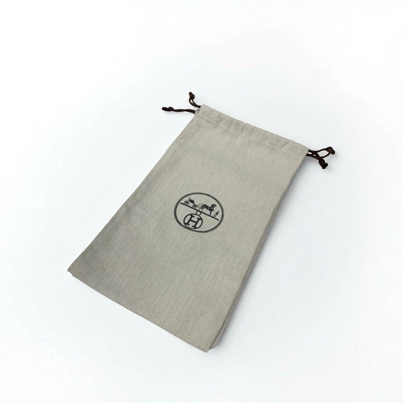 エルメス HERMES パリ ローファー 革靴 靴 シューズ レザー ブラック 黒 シルバー モカシン フラットシューズ H金具