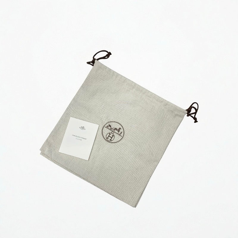 エルメス HERMES サンジェルマン ブーツ ショートブーツ 靴 シューズ レザー ブラック 黒 シルバー ケリー金具