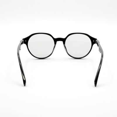 クリスチャンディオール CHRISTIAN DIOR サングラス ブラック CD ICON ロゴ アイウェア