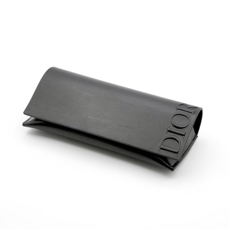 クリスチャンディオール CHRISTIAN DIOR サングラス ブラック CD ICON ロゴ アイウェア