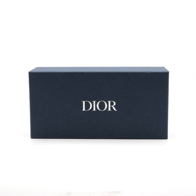 クリスチャンディオール CHRISTIAN DIOR サングラス ブラック CD ICON ロゴ アイウェア