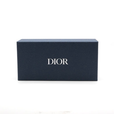クリスチャンディオール CHRISTIAN DIOR サングラス ブラック CD ICON ロゴ アイウェア