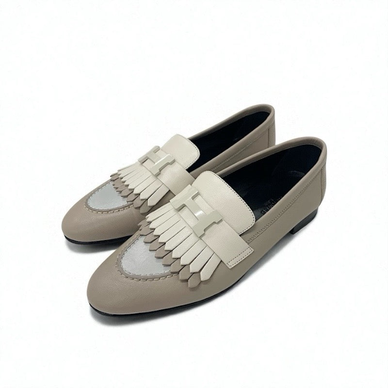 エルメス｜レディースブランド靴専門店【MY CLOSET】 – MYCLOSET